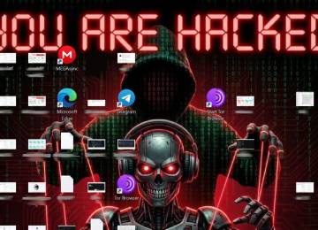 AI coding platform's flaws allow BBC reporter to be hacked