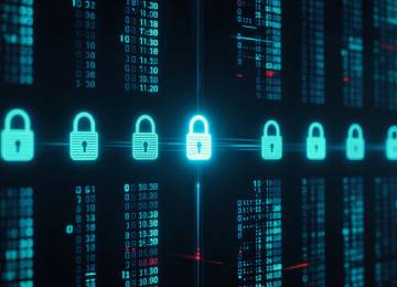 AI coding platform's flaws allow BBC reporter to be hacked